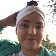  ,   , 24 ,   ,   , 