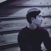  ,   Maks, 24 ,   ,   