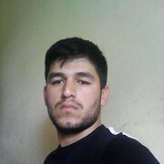  -,   Isrol, 33 ,   ,   , 