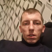  ,  Vadim, 38