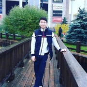  ,   a, 27 ,     , c 
