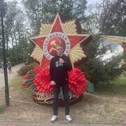 ���������� ���������, ������ ��������, 24