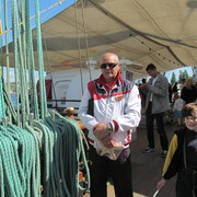 ���������� �����������, ���� ������� ���������, 68 ���, ������������ ��� ������, ����� � ���������, c�������� ���������