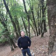 ���������� ������, ���� ������� ����, 47 ���, ������������ ��� ������, ����� � ���������