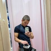  Bielany Wroclawskie,   , 19 ,   ,   