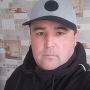  ,   , 42 ,   ,   , c , 