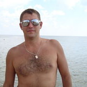  ,   Sasha, 40 ,  