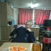  ,   , 57 ,   ,   