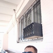 ���������� ������, ���� ������� ����, 38 ���, ������������ ��� ������, ����� � ���������, c�������� ���������