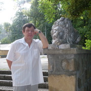  ,   Evgeny, 69 ,   ,   , c 