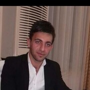 ���������� ���������, ���� ������� �����, 34 ����, ������������ ��� ������, ����� � ���������