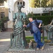  ,   , 60 ,   ,   , c , 