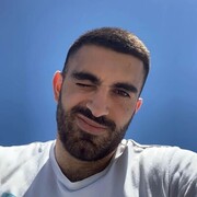 ���������� ������, ���� ������� ������, 28 ���, ������������ ��� ������, ����� � ���������, ���������