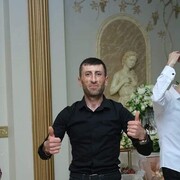   ,   Artyom, 38 ,   ,   