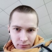  ,   , 30 ,   