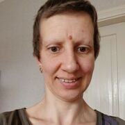 ���������� ����, ���� ������� �����, 43 ����, ������������ ��� ������, ����� � ���������