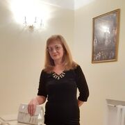  ,   , 57 ,   ,   , c 