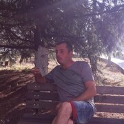  Myslenice,   Pcol, 42 ,   ,   