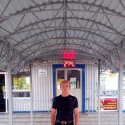  ,   , 54 ,   ,   , c 