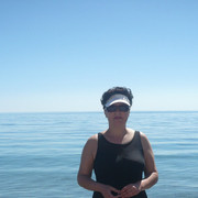 ���������� ������, ���� ������� ����, 49 ���, ������������ 