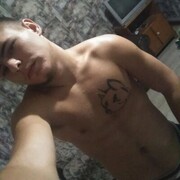  ,   , 21 ,   ,   