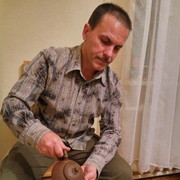  ,   , 54 ,   