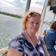 ���������� �����, ���� ������� ���������, 77 ���, ������������ ��� ������, ����� � ���������