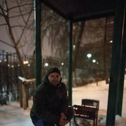  ,   , 47 ,   ,   , c 