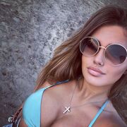 ���������� �����-���������, ���� ������� ������, 23 ����, ������������ ��� ������, ����� � ���������