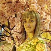 ���������� ������ ��������, ���� ������� �������, 47 ���, ������������ ��� ������, ����� � ���������, c�������� ���������