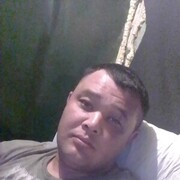 ���������� ������, ���� ������� �������, 38 ���, ������������ ��� ������, ����� � ���������, c�������� ���������