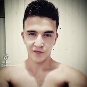 ���������� ����, ���� ����� �����, 25 ���, ������������ ��� ������, ����� � ���������