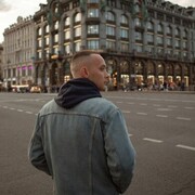 ���������� �����-���������, ���� ������� �����, 36 ���, ������������ ��� ������, ����� � ���������, ���������