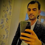 ���������� �����������, ���� ������� ������, 37 ���, ������������ ��� ������, ����� � ���������