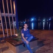  ,   Edgar, 40 ,   ,   