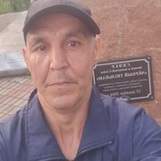  ,   , 42 ,   ,   , c , 