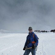 ���������� ������, ���� ������� ������, 41 ���, ������������ ��� ����� � ���������, c�������� ���������