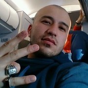 ���������� �����, ���� ������� Baha, 37 ���, ������������ ��� ������, ����� � ���������, c�������� ���������