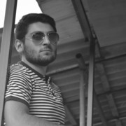  ,   MANUK, 29 ,   