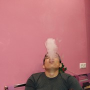 ���������� �����, ���� ������� ������, 33 ����, ������������ ��� ������