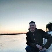  ,   , 27 ,   c , 