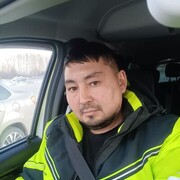  ,   , 42 ,     , c , 