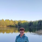  ,   , 61 ,   ,   