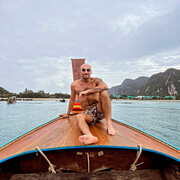 ���������� �����������, ���� ������� Mehmet, 30 ���, ������������ ��� ������, ����� � ���������