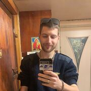 ���������� �����, ���� ������� �������, 27 ���, ������������ ��� ����� � ���������, c�������� ���������