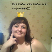 ���������� �������, ���� ������� ������, 41 ���, ������������ ��� ������, ����� � ���������, c�������� ���������