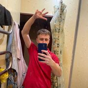 ���������� �����-���������, ���� ����� ����, 24 ����, ������������ ��� ������, ����� � ���������