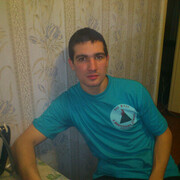 ���������� ��������, ���� ������� ��������, 35 ���, ������������ ��� ������, ����� � ���������, c�������� ���������