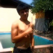 ���������� �������, ���� ������� ��������, 31 ���, ������������ 