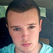 ���������� �������, ���� ������� �������, 37 ���, ������������ ��� ������, ���������